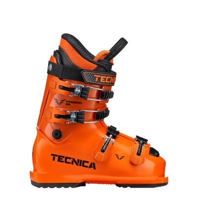 Tecnica Firebird 65 2022/2023